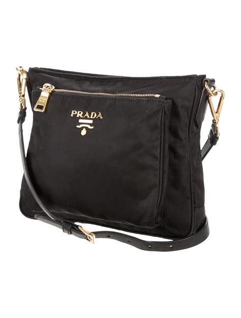 prada crossbody bag saks|where to buy prada handbags.